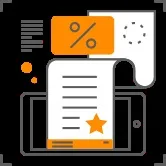 Відбілюючі домашні системи купити (домашнє відбілювання зубів) Відбілюючі домашні системи купити