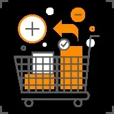 Відбілюючі домашні системи купити (відбілювання зубів) Відбілюючі домашні системи купити