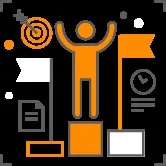 Відбілюючі домашні системи купити (домашнє відбілювання зубів) Відбілюючі домашні системи купити
