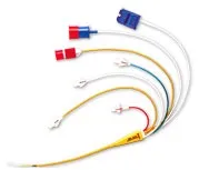 Відділення нейрореанімаціі, нейрореанімаціонние відділення (Тализін Павло Андрійович) Відділення нейрореанімаціі, нейрореанімаціонние відділення