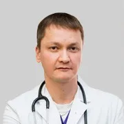 Відділення нейрореанімаціі, нейрореанімаціонние відділення (відділення нейрореанімаціі) Відділення нейрореанімаціі, нейрореанімаціонние відділення
