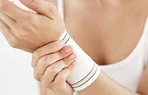 Від чого біль в передпліччя при піднятті руки (піднятті) Від чого біль в передпліччя при піднятті руки