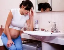 Відбілювання зубів при вагітності поради та відгуки (відбілювання) Відбілювання зубів при вагітності поради та відгуки