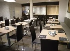 Відпочинок в Таррагоні