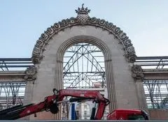 Відпочинок в Таррагоні