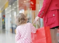 Відпочинок в Таррагоні