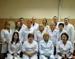 Відділ фітосанітарної експертизи »ФГБУ Сумиская МВЛ