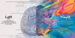Відділення нейрореанімаціі, нейрореанімаціонние відділення (відділення) Відділення нейрореанімаціі, нейрореанімаціонние відділення