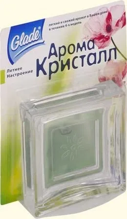 Освіжувачі повітря для квартири види, автоматичний освіжувач air wick (освіжувачі повітря квартири air wick автоматичний) Освіжувачі повітря для квартири види, автоматичний освіжувач air wick