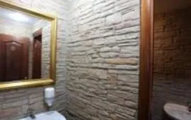 Оздоблення будинку під ключ всередині і зовні, компанія magic walls systems (будинку) Оздоблення будинку під ключ всередині і зовні, компанія magic walls systems