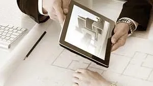 Оздоблення будинку під ключ всередині і зовні, компанія magic walls systems (magic) Оздоблення будинку під ключ всередині і зовні, компанія magic walls systems