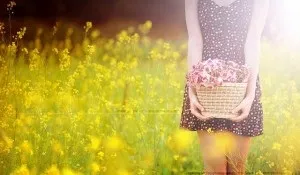 Від чого залежить якість нашого життя (залежить) Від чого залежить якість нашого життя
