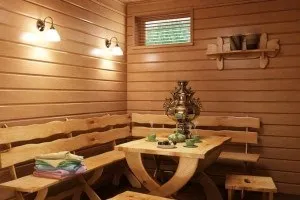 Оздоблення передбанника розглянемо деякі варіанти (відео) Оздоблення передбанника розглянемо деякі варіанти
