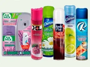 Освіжувачі повітря для квартири види, автоматичний освіжувач air wick (освіжувачі повітря квартири air wick автоматичний) Освіжувачі повітря для квартири види, автоматичний освіжувач air wick