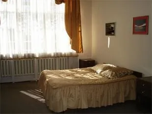 Відпочинок і лікування в санаторіях Іссик-куля (Іссик-куля) Відпочинок і лікування в санаторіях Іссик-куля