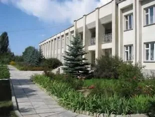 Відпочинок і лікування в санаторіях Іссик-куля (лікування) Відпочинок і лікування в санаторіях Іссик-куля