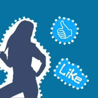Від чого залежить якість життя (життя формує самих) Від чого залежить якість життя