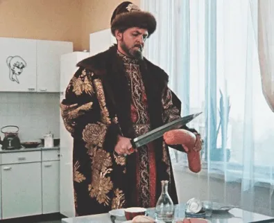 Від чого потрібно позбутися на шляху до самодостатності (самодостатності) Від чого потрібно позбутися на шляху до самодостатності