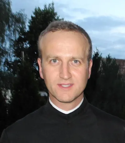 Відкриті лекції в інституті св