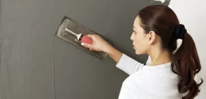 Оздоблення будинку під ключ всередині і зовні, компанія magic walls systems (обробка нового будинку) Оздоблення будинку під ключ всередині і зовні, компанія magic walls systems