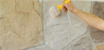 Оздоблення будинку під ключ всередині і зовні, компанія magic walls systems (Magic Walls Systems) Оздоблення будинку під ключ всередині і зовні, компанія magic walls systems