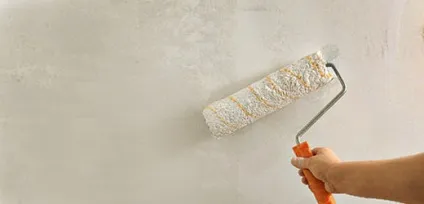 Оздоблення будинку під ключ всередині і зовні, компанія magic walls systems (walls) Оздоблення будинку під ключ всередині і зовні, компанія magic walls systems
