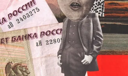 Від чого потрібно позбутися на шляху до самодостатності (самодостатності) Від чого потрібно позбутися на шляху до самодостатності