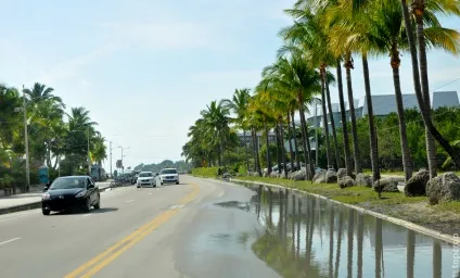 Острів ки вест (key west) в штаті флорида фото (флорида) Острів ки вест (key west) в штаті флорида фото