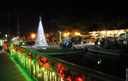 Острів ки вест (key west) в штаті флорида фото (west) Острів ки вест (key west) в штаті флорида фото