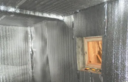 Оздоблення парної в лазні обшивка парилки своїми руками, внутрішнє оздоблення, як обробити, матеріали, (обшивка) Оздоблення парної в лазні обшивка парилки своїми руками, внутрішнє оздоблення, як обробити, матеріали,