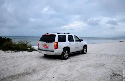 Острів ки вест (key west) в штаті флорида фото (острів) Острів ки вест (key west) в штаті флорида фото