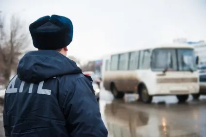 Залишила вдома обручку, а чоловік помітив ... - фактрум (історії з життя) Залишила вдома обручку, а чоловік помітив ... - фактрум