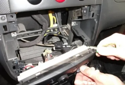 Відключення функції автозапуску кондиціонера авео - все про шевроле, chevrolet, фото, відео, ремонт, (включення) Відключення функції автозапуску кондиціонера авео - все про шевроле, chevrolet, фото, відео, ремонт,