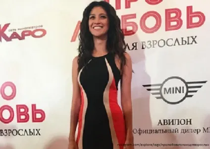 Батько пилипа Кіркорова про померлу дочку (батько) Батько пилипа Кіркорова про померлу дочку