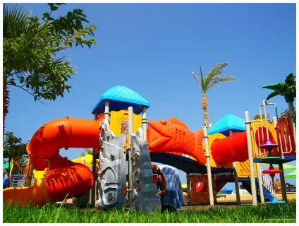 Готель eri beach & amp; village 4 острів Крит Греція (відпочинок в eri beach & amp; village 4 *) Готель eri beach & amp; village 4 острів Крит Греція