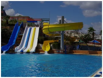 Готель eri beach & amp; village 4 острів Крит Греція (village) Готель eri beach & amp; village 4 острів Крит Греція