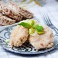 Шашлик в мультиварці рецепти з фото (мультиварці рецепти фото) Шашлик в мультиварці рецепти з фото