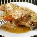 Шашлик в мультиварці рецепти з фото (рецепт) Шашлик в мультиварці рецепти з фото