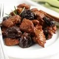 Шашлик в мультиварці рецепти з фото (мультиварці) Шашлик в мультиварці рецепти з фото