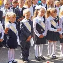 Шість об'єктів для дитячої кімнати своїми руками (своїми) Шість об'єктів для дитячої кімнати своїми руками