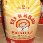 Шампунь le petit marseillais