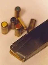 Серйозний газове питання, fotoua (речовинами сльозоточивої подразнюючої) Серйозний газове питання, fotoua