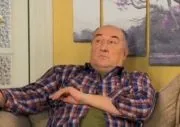 Серіал Вороніни дивитися онлайн нові серії - part 3