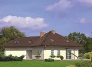 родинне гніздо