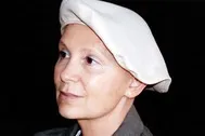 Селена гомес перерве кар'єру через вовчака і панічних атак кіно культура