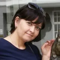 Школа краси особливості догляду за чутливою шкірою (здоров'я) Школа краси особливості догляду за чутливою шкірою