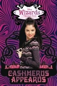 Серіал чарівники з Уейверлі 3 сезон wizards of waverly place дивитися онлайн безкоштовно! (Дивись фільми онлайн) Серіал чарівники з Уейверлі 3 сезон wizards of waverly place дивитися онлайн безкоштовно!