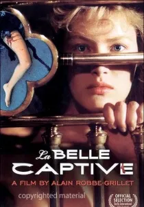 Шанхайський сюрприз (1986) - дивитись онлайн (постери) Шанхайський сюрприз (1986) - дивитись онлайн