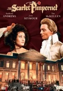 Шанхайський сюрприз (1986) - дивитись онлайн (шанхайський сюрприз) Шанхайський сюрприз (1986) - дивитись онлайн