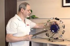 Сервісне обслуговування швейцарських годинників (репассаж) Сервісне обслуговування швейцарських годинників
